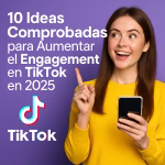 Engagement