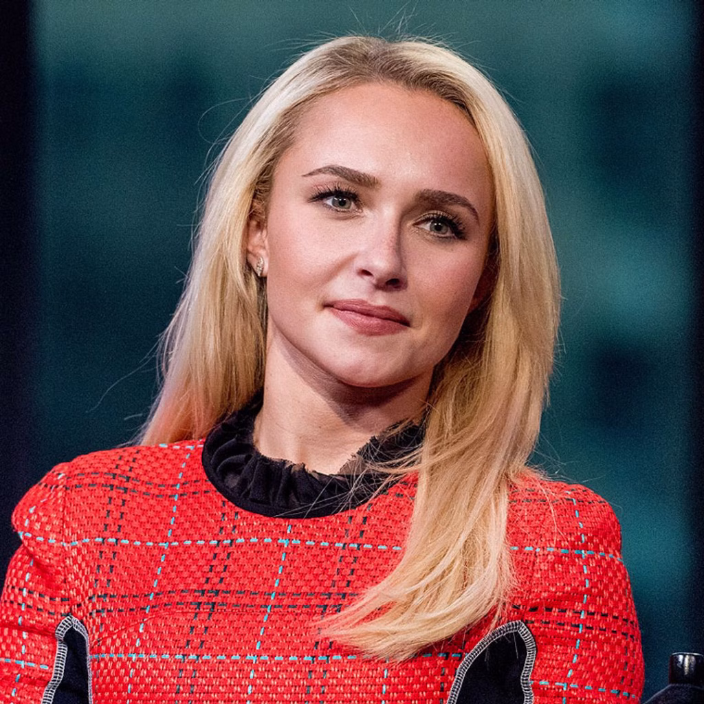 La madre de Hayden Panettiere rompe el silencio: «Llevábamos tiempo intentando alejarla de él»
