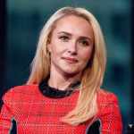 La madre de Hayden Panettiere rompe el silencio: «Llevábamos tiempo intentando alejarla de él»