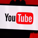 YouTube cambiará la forma de contar las visualizaciones a partir del 24 de agosto