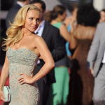 Qué reveló la autopsia preliminar de Hayden Panettiere: sin señales de traumatismo, pero la causa sigue sin confirmarse